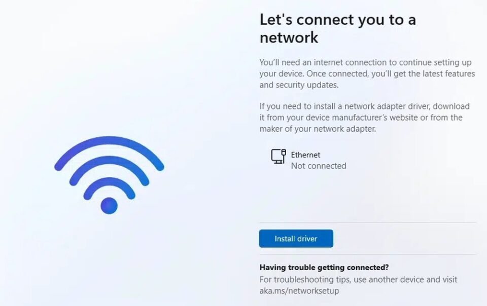 microsoft-sap-loai-bo-viec-ep-buoc-dang-nhap-tai-khoan-khi-cai-windows-11