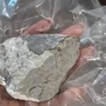 thi&ecirc;n-thach-lao-xuong-bang-texas,-manh-vo-xuy&ecirc;n-thung-m&aacute;i-nh&agrave;-nguoi-d&acirc;n