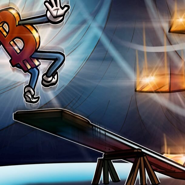 btc-and-gold-divergence-reflects-split-between-retail-and-central-banks:-analyst