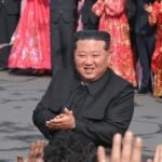 &ocirc;ng-kim-jong-un-t&aacute;i-dac-cu-chu-tich-uy-ban-quoc-vu-trieu-ti&ecirc;n