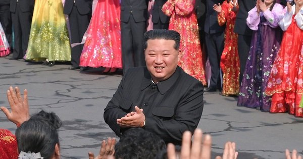 &ocirc;ng-kim-jong-un-t&aacute;i-dac-cu-chu-tich-uy-ban-quoc-vu-trieu-ti&ecirc;n