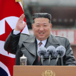 ong-kim-jong-un-tai-dac-cu-chu-tich-trieu-tien