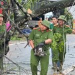 3-tinh-co-mua-giong,-2-nguoi-bi-thuong,-824-ngoi-nha-hu-hong