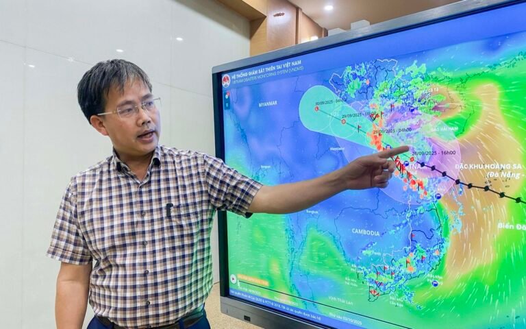 ap-luc-voi-du-bao-vien,-rat-so-cau-‘nha-nuoc-nuoi-ma-du-bao-thua-mang-xa-hoi’
