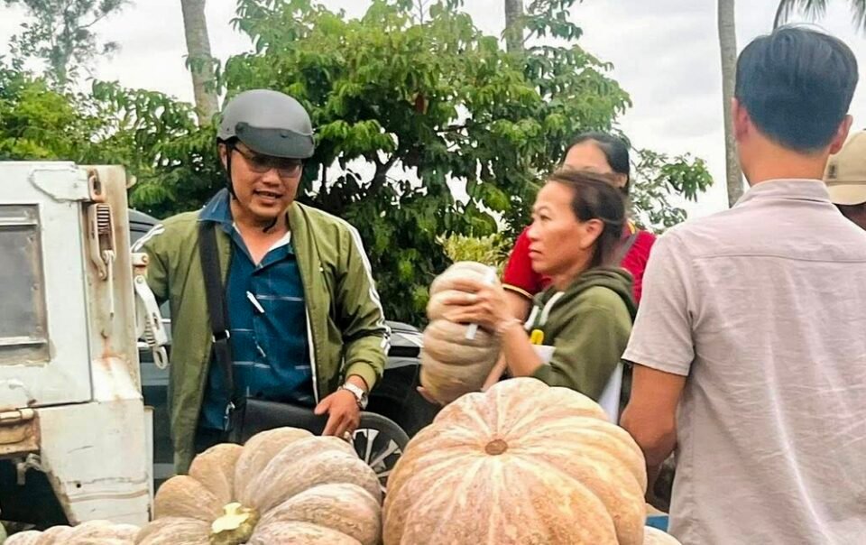 ‘giai-cuu’-hang-tram-tan-bi-do-ton-dong-o-ca-mau