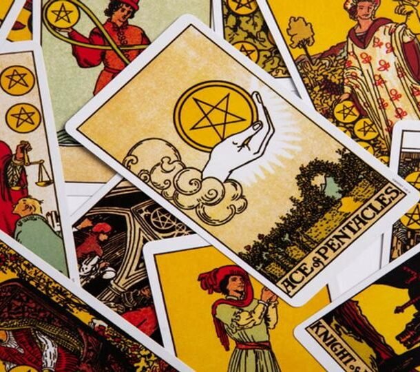 if-one-trader-can-force-the-outcome-of-a-prediction-market,-it-shouldn’t-be-tradable