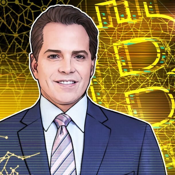 scaramucci-says-btc’s-4-year-cycle-still-in-play,-forecasts-rise-in-q4