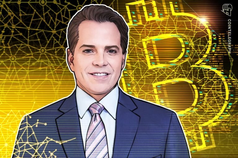 scaramucci-says-btc’s-4-year-cycle-still-in-play,-forecasts-rise-in-q4