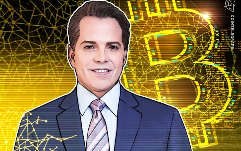 scaramucci-says-btc’s-4-year-cycle-still-in-play,-forecasts-rise-in-q4