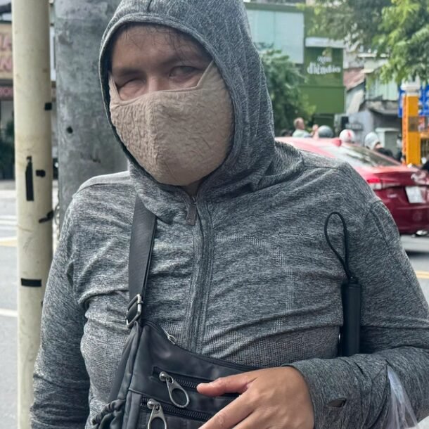 vong-xoay-ve-so-‘mua-dut-ban-doan’:-nghiet-nga-phan-doi-khiem-khuyet