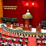 khai-mac-hoi-nghi-trung-uong-2:-xem-xet-nhan-su-lanh-dao-cac-co-quan-nha-nuoc-nhiem-ky-2026-–-2031