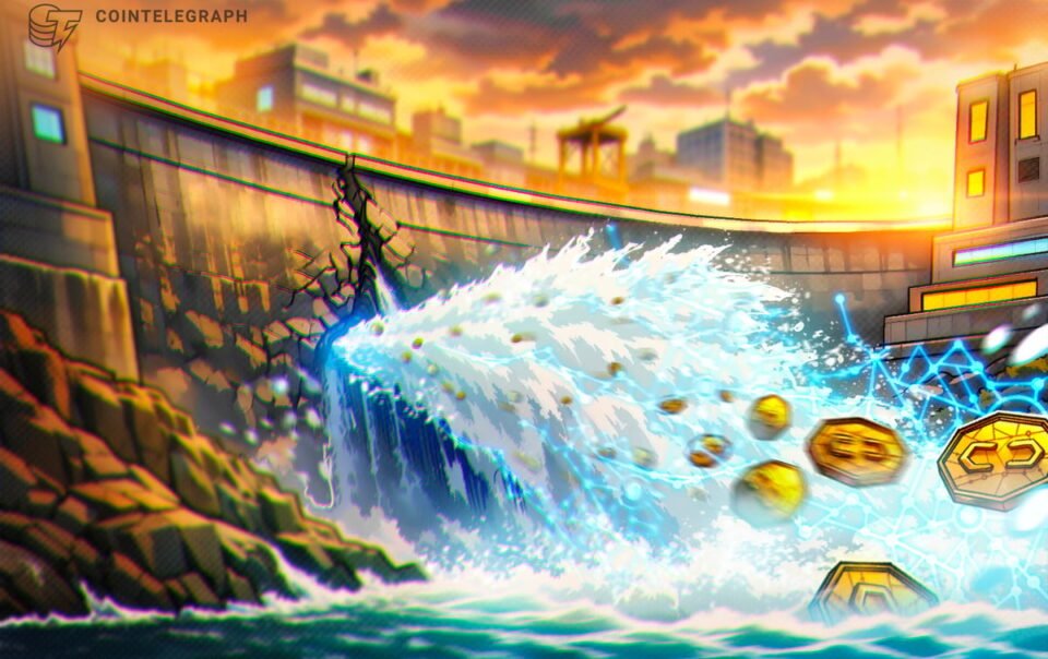 crypto-liquidations-near-$400m-after-$68k-bitcoin-price-dip