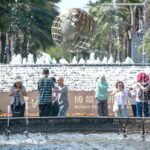 dien-dan-bac-ngao-2026:-tim-giai-phap-cho-the-gioi-bat-dinh