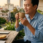 ly-ca-phe-buoi-sang:-bi-mat-dang-sau-thoi-quen-cua-nhieu-nguoi