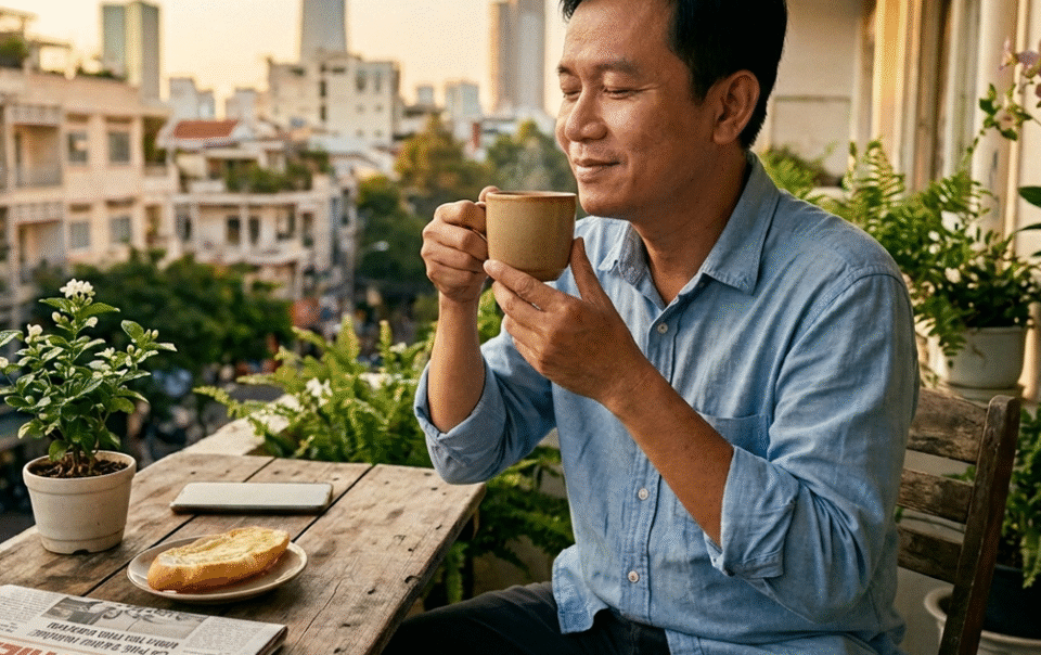 ly-ca-phe-buoi-sang:-bi-mat-dang-sau-thoi-quen-cua-nhieu-nguoi