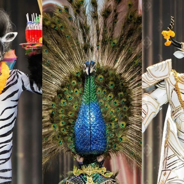 miss-grand-thailand-2026:-san-khau-thanh-‘so-thu’?