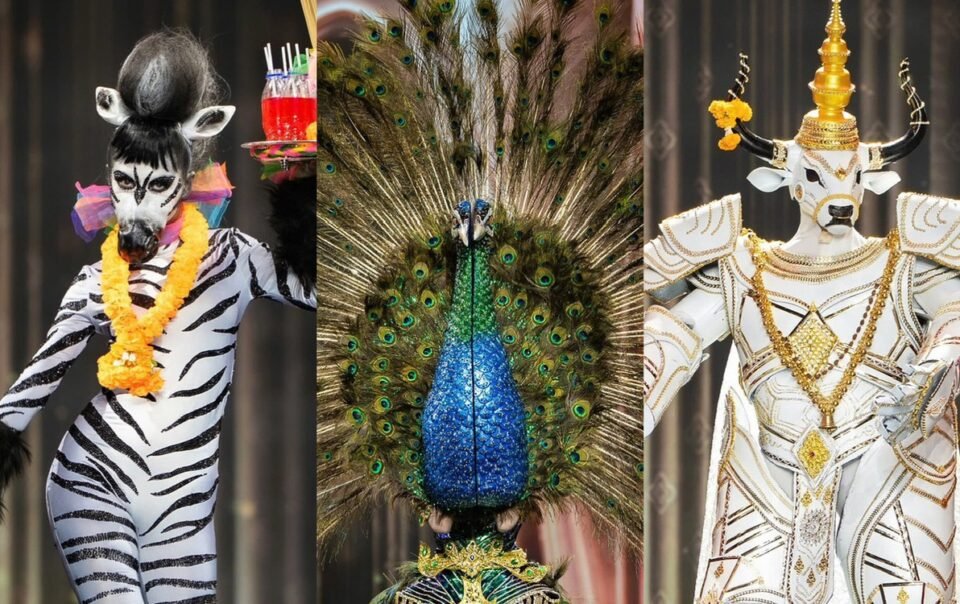 miss-grand-thailand-2026:-san-khau-thanh-‘so-thu’?