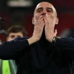 guardiola:-‘toi-tung-khong-tin-co-the-ha-arsenal’