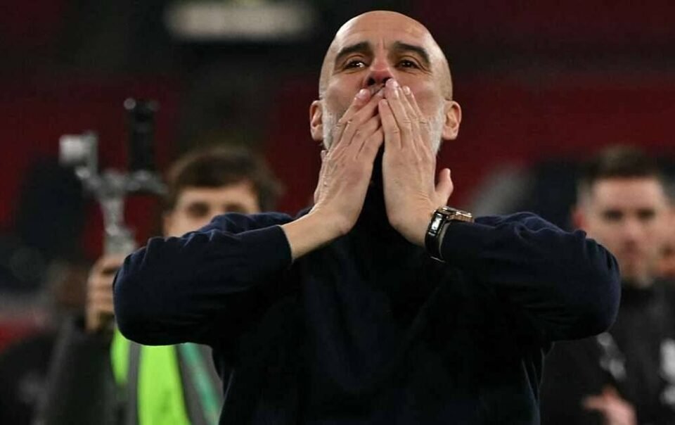 guardiola:-‘toi-tung-khong-tin-co-the-ha-arsenal’