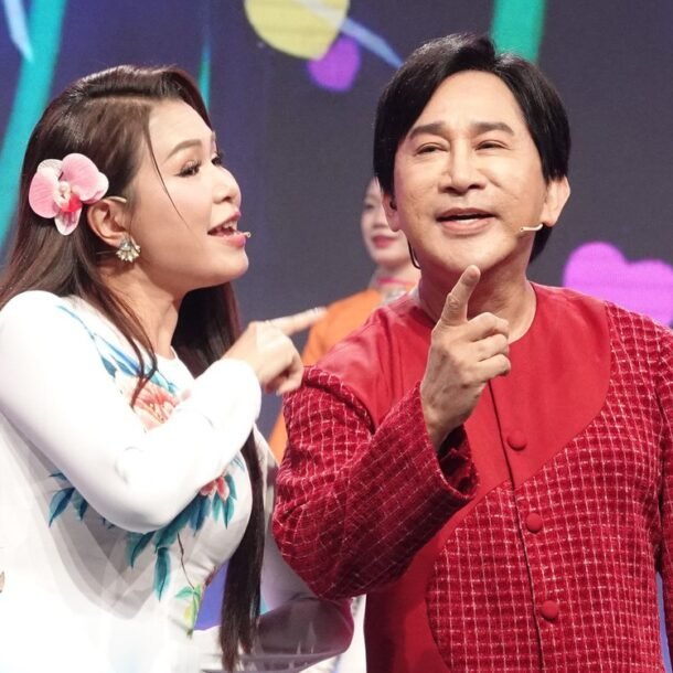 kim-tu-long-ban-rap,-ca-cai-luong-‘tan’-ngoc-doi-trong-dong-que