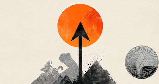 aud/jpy-trades-above-111.50-after-paring-recent-losses