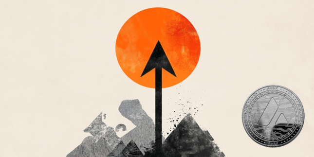 aud/jpy-trades-above-111.50-after-paring-recent-losses