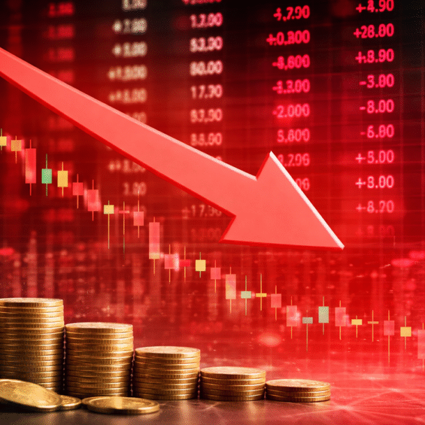 vn-index-mat-gan-50-diem-chi-sau-1-gio-giao-dich