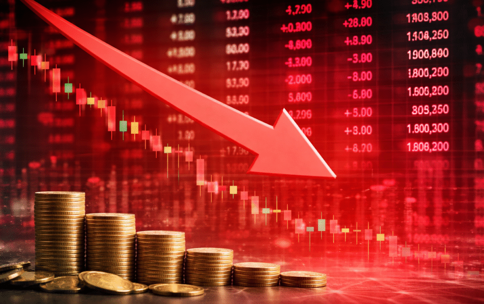 vn-index-mat-gan-50-diem-chi-sau-1-gio-giao-dich