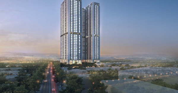 chu-dau-tu-du-an-truc-my-complex-thanh-toan-hon-130-ty-dong-tien-lai-trai-phieu