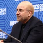 chu-tich-quoc-hoi-iran-bac-tin-dang-hoa-dam-voi-my