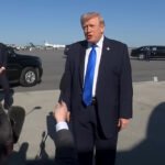 ong-trump-noi-iran-cam-ket-khong-so-huu-vu-khi-hat-nhan