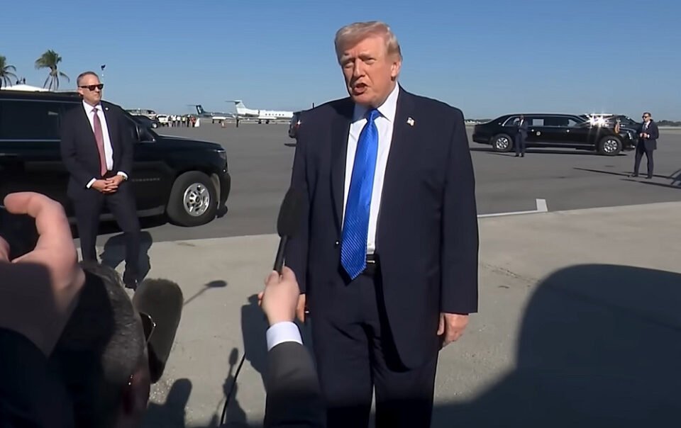 ong-trump-noi-iran-cam-ket-khong-so-huu-vu-khi-hat-nhan