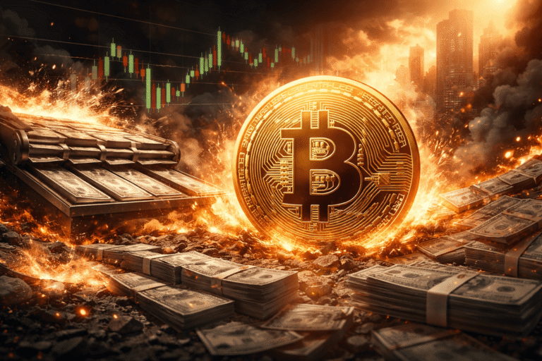 next-major-bitcoin-catalyst-may-be-a-new-‘big-print’:-expert