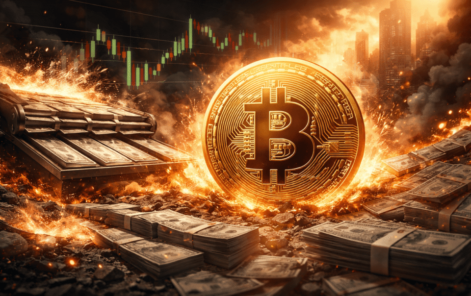 next-major-bitcoin-catalyst-may-be-a-new-‘big-print’:-expert