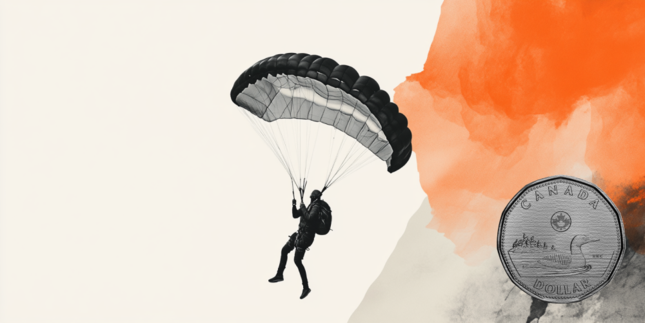 eur/usd-slips-below-1.1600-as-middle-east-tensions-escalate