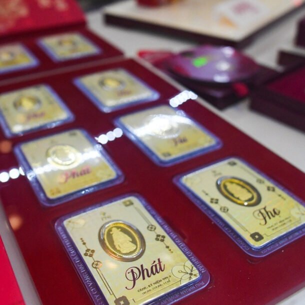 gia-vang-hom-nay-24/3/2026-hoi-phuc-ngoan-muc,-sjc-va-nhan-tang-tro-lai