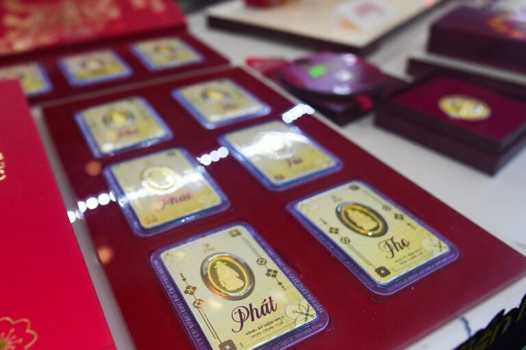 gia-vang-hom-nay-24/3/2026-hoi-phuc-ngoan-muc,-sjc-va-nhan-tang-tro-lai