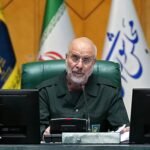 tin-tuc-the-gioi-24-3:-doi-tac-iran-ma-my-mong-muon-dam-phan;-ukraine-lo-nga-sap-danh-lon