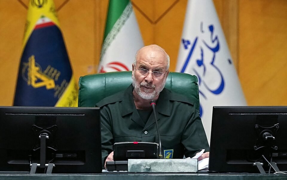 tin-tuc-the-gioi-24-3:-doi-tac-iran-ma-my-mong-muon-dam-phan;-ukraine-lo-nga-sap-danh-lon