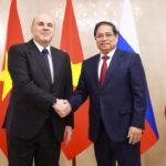 viet-–-nga-ky-hiep-dinh-ve-xay-dung-nha-may-dien-hat-nhan