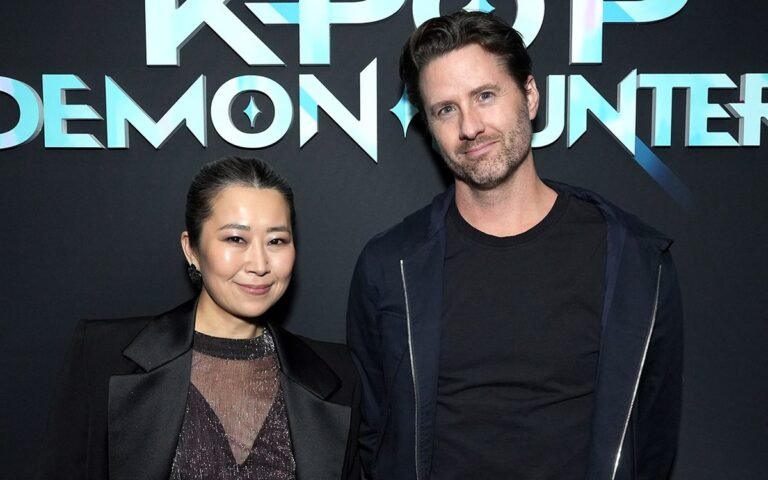 dao-dien-k-pop-demon-hunters-ky-hop-dong-‘khung’-voi-netflix