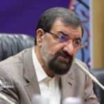 iran-noi-chien-dau-den-khi-‘duoc-boi-thuong’,-israel-khong-kich-tru-so-irgc