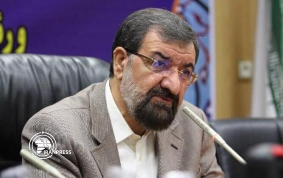 iran-noi-chien-dau-den-khi-‘duoc-boi-thuong’,-israel-khong-kich-tru-so-irgc