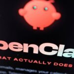 openclaw-v&agrave;-buoc-chuyen-moi-cua-ai-to&agrave;n-cau