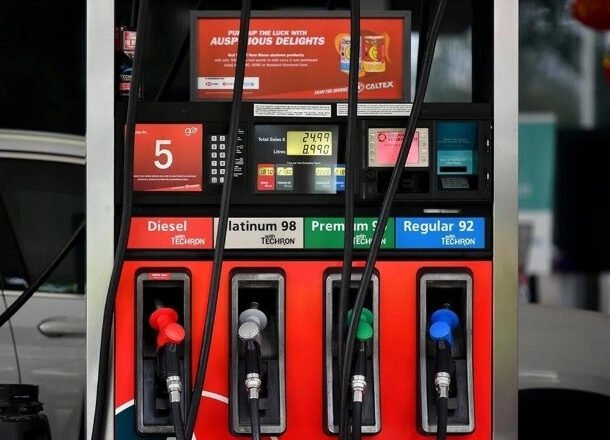 cach-singapore-chu-dong-doi-pho-voi-cuoc-khung-hoang-nhien-lieu