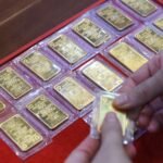 gia-vang-hom-nay-243.2026:-tang-len-gan-168-trieu-dong/luong