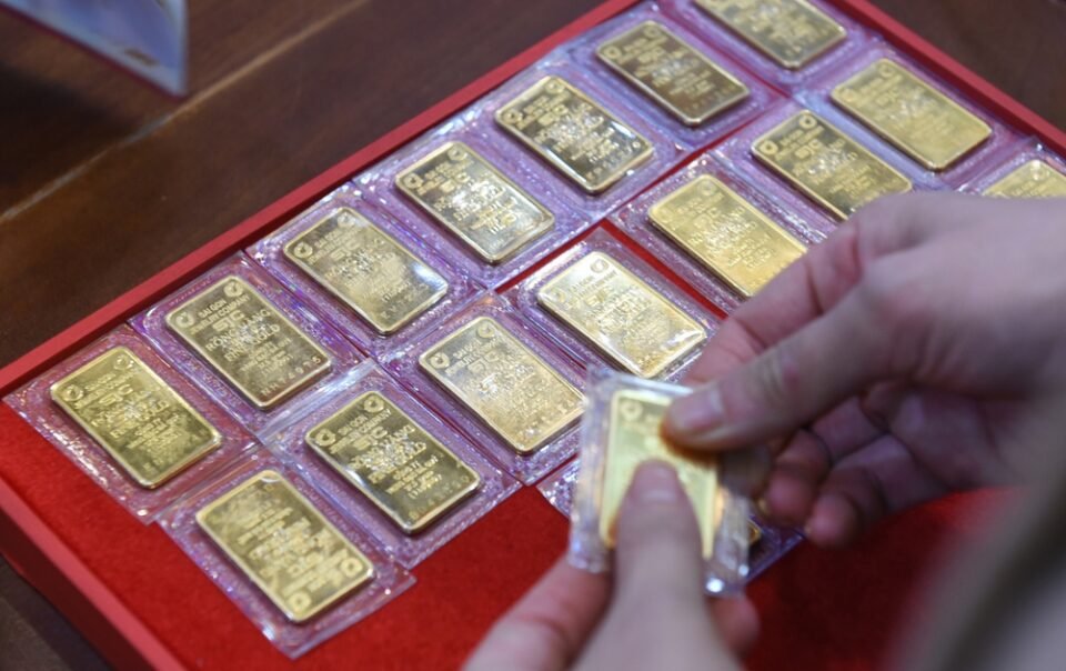 gia-vang-hom-nay-243.2026:-tang-len-gan-168-trieu-dong/luong