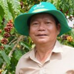 ca-phe-viet-tung-buoc-khang-dinh-vi-the-tai-thi-truong-quoc-te