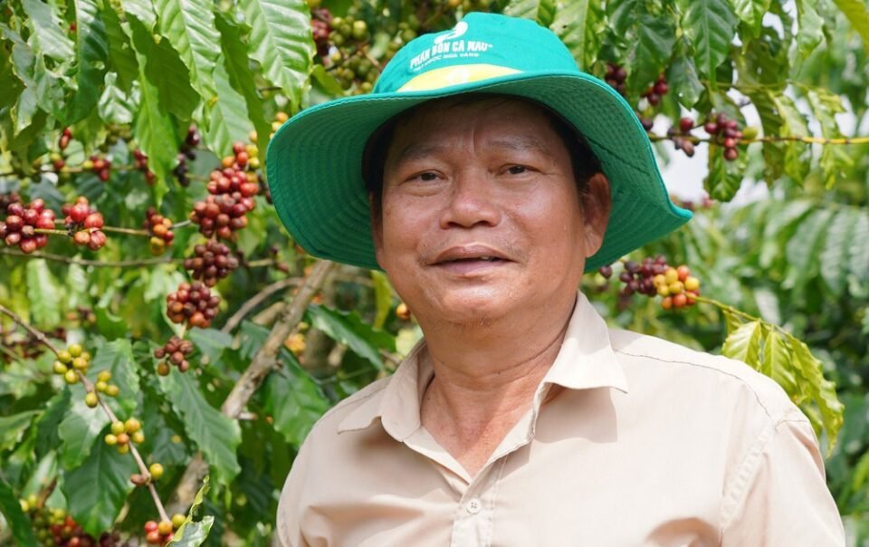 ca-phe-viet-tung-buoc-khang-dinh-vi-the-tai-thi-truong-quoc-te