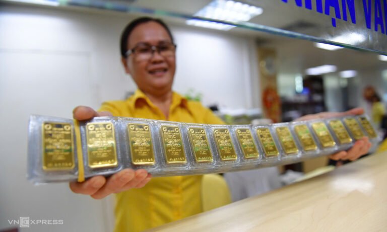 ‘gia-vang-tro-nen-kho-luong’